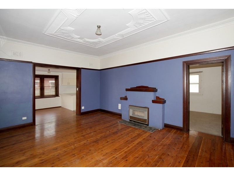 113 Morgan Street, Wagga Wagga NSW 2650