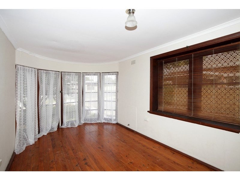 113 Morgan Street, Wagga Wagga NSW 2650