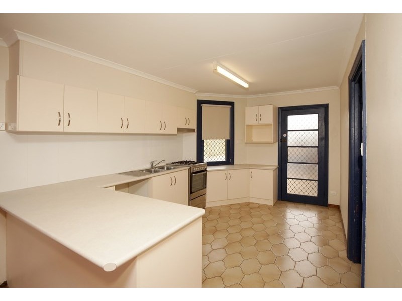 113 Morgan Street, Wagga Wagga NSW 2650