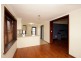113 Morgan Street, Wagga Wagga NSW 2650