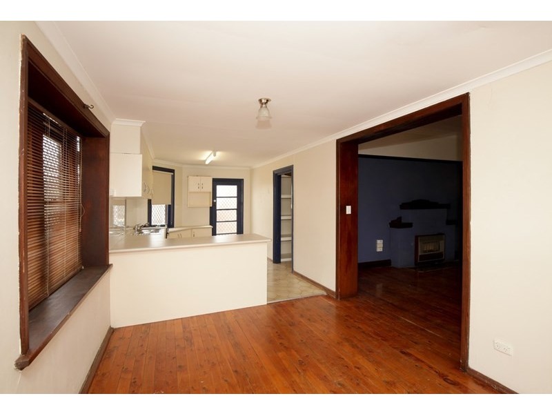 113 Morgan Street, Wagga Wagga NSW 2650