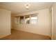 113 Morgan Street, Wagga Wagga NSW 2650