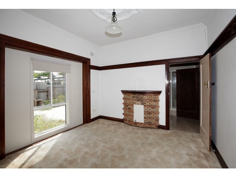 113 Morgan Street, Wagga Wagga NSW 2650