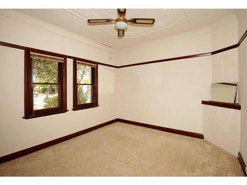 113 Morgan Street, Wagga Wagga NSW 2650