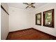 113 Morgan Street, Wagga Wagga NSW 2650