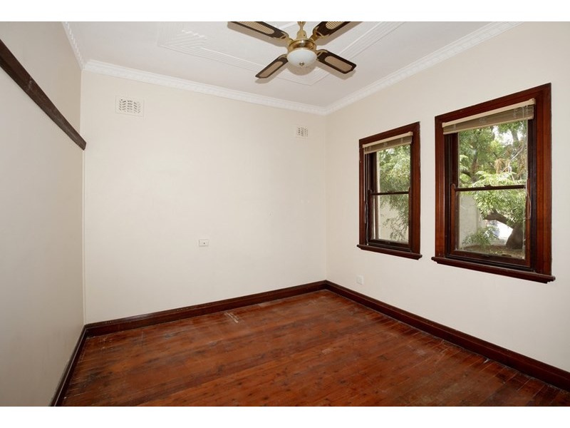 113 Morgan Street, Wagga Wagga NSW 2650