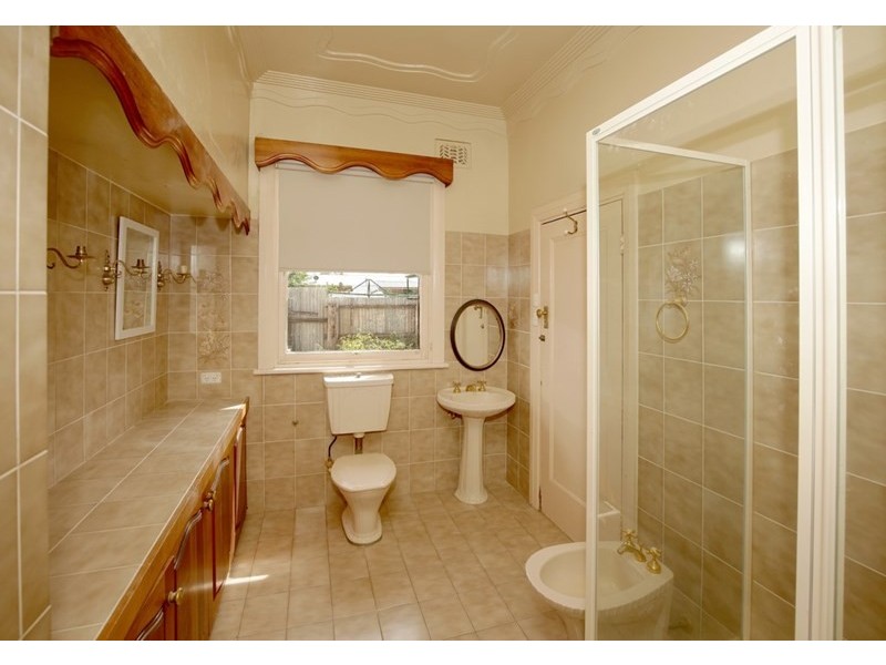 113 Morgan Street, Wagga Wagga NSW 2650