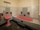 113 Morgan Street, Wagga Wagga NSW 2650