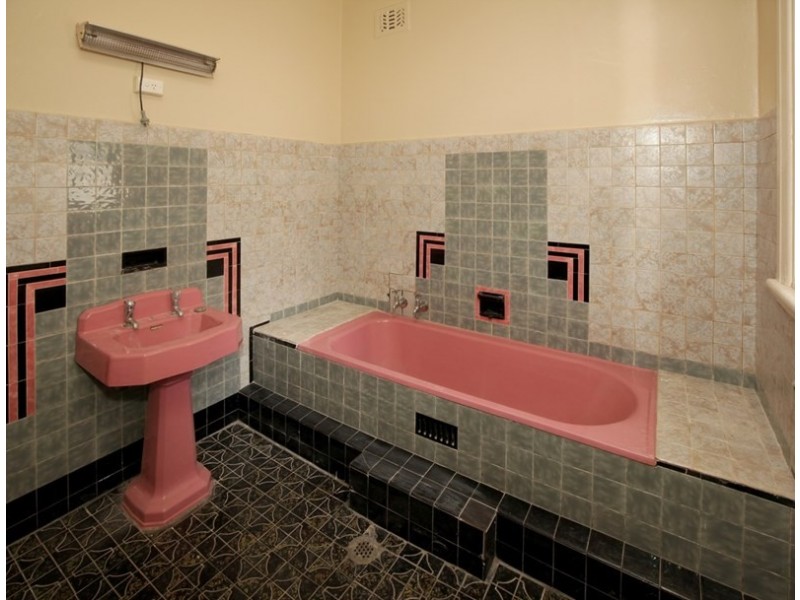 113 Morgan Street, Wagga Wagga NSW 2650