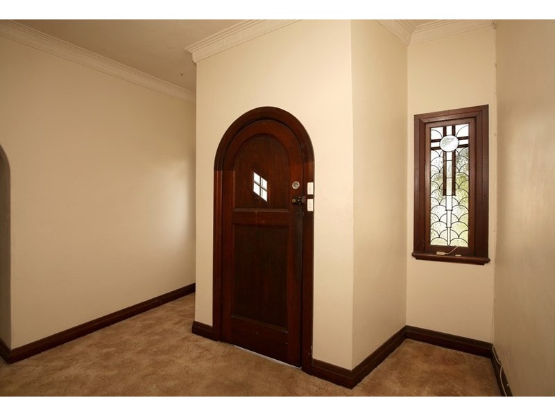 113 Morgan Street, Wagga Wagga NSW 2650