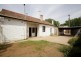 113 Morgan Street, Wagga Wagga NSW 2650