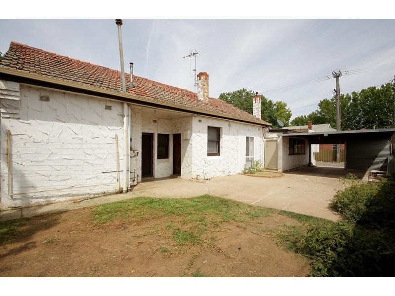 113 Morgan Street, Wagga Wagga NSW 2650