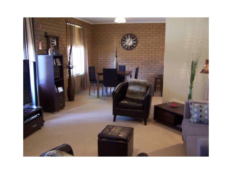 Wagga Wagga NSW 2650