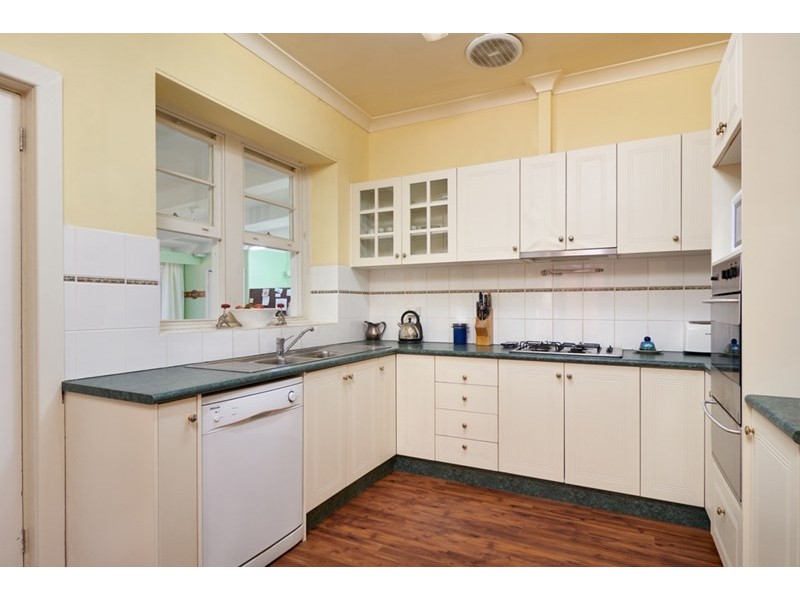 46 Railway Street, Wagga Wagga NSW 2650