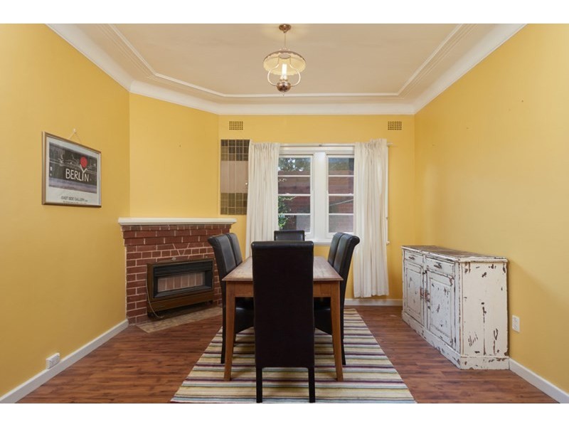 46 Railway Street, Wagga Wagga NSW 2650