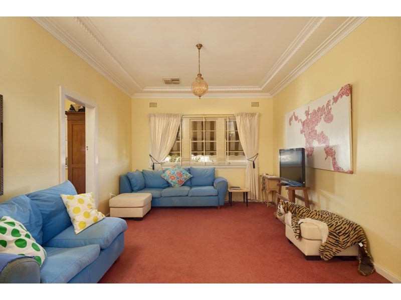 46 Railway Street, Wagga Wagga NSW 2650