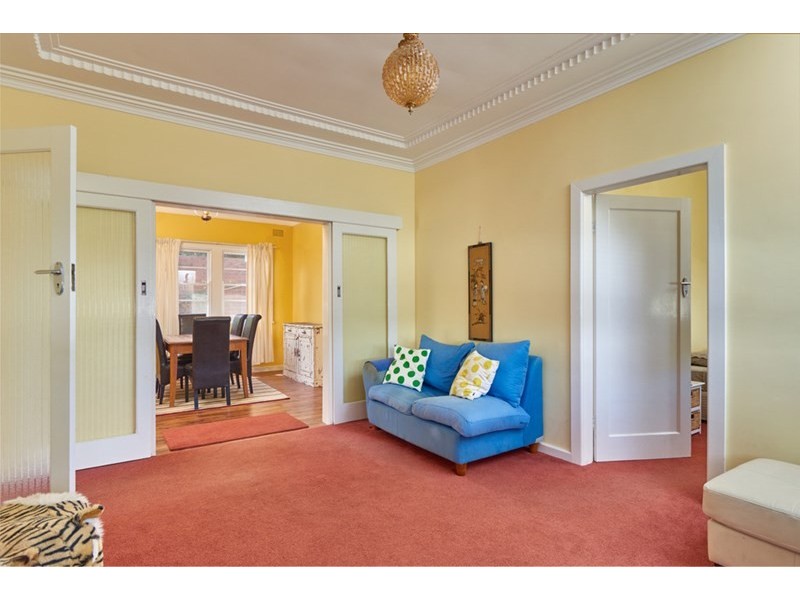 46 Railway Street, Wagga Wagga NSW 2650