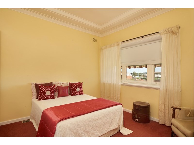 46 Railway Street, Wagga Wagga NSW 2650