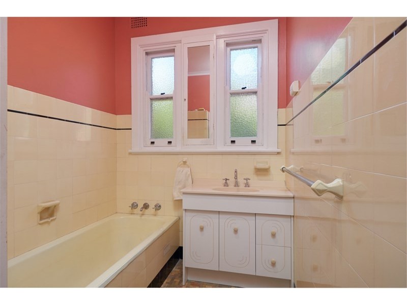 46 Railway Street, Wagga Wagga NSW 2650