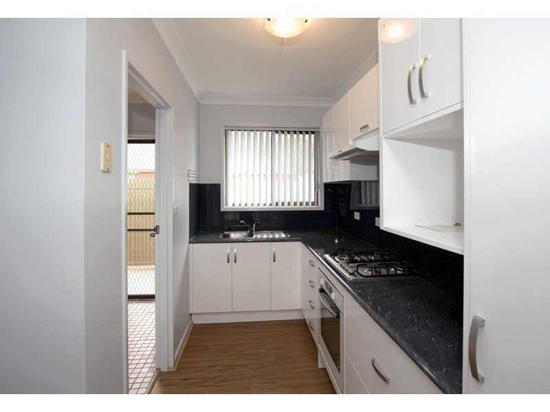 3/11 Lampe Avenue, Wagga Wagga NSW 2650