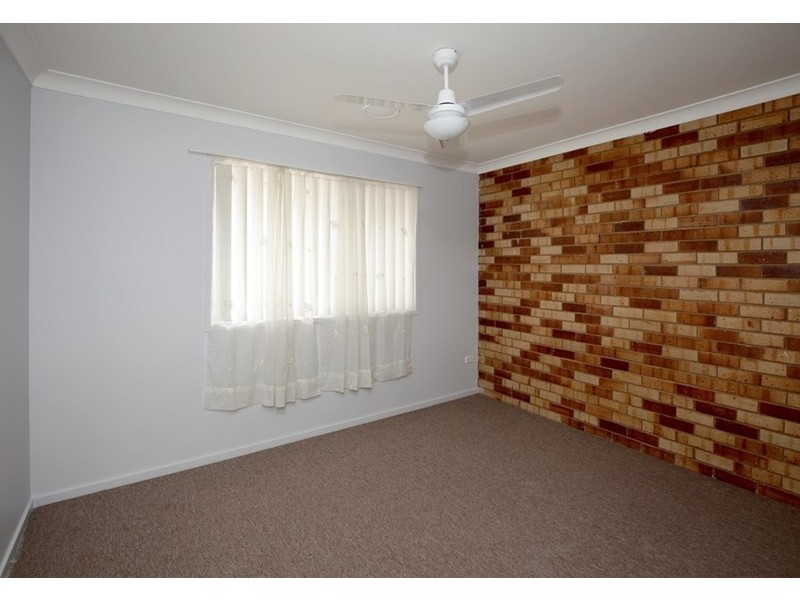 3/11 Lampe Avenue, Wagga Wagga NSW 2650