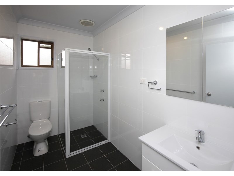 3/11 Lampe Avenue, Wagga Wagga NSW 2650