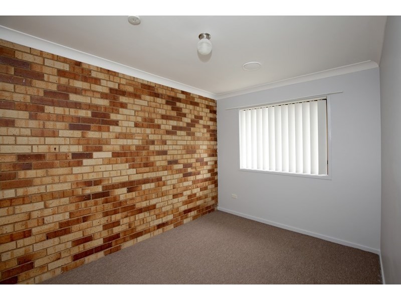 3/11 Lampe Avenue, Wagga Wagga NSW 2650