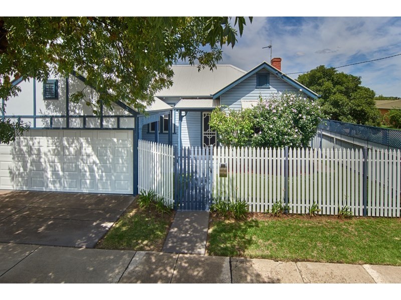 156 Forsyth Street, Wagga Wagga NSW 2650