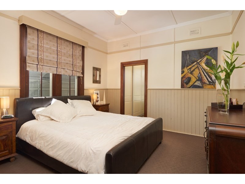 156 Forsyth Street, Wagga Wagga NSW 2650