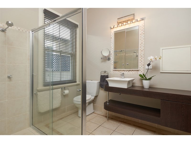 156 Forsyth Street, Wagga Wagga NSW 2650