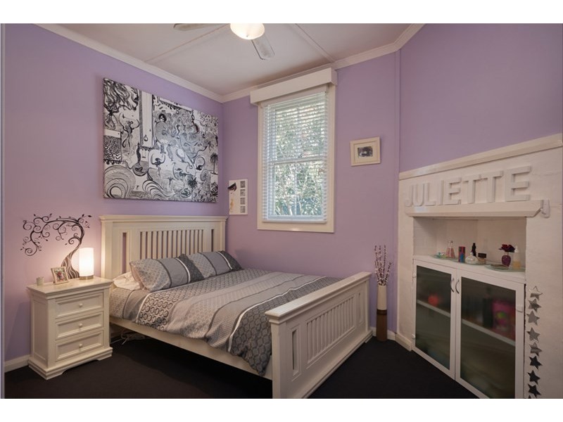 156 Forsyth Street, Wagga Wagga NSW 2650