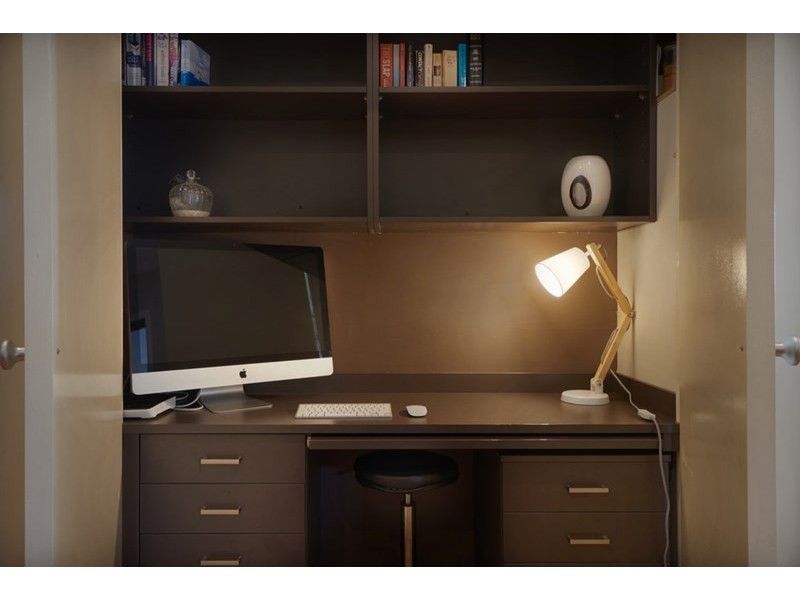 156 Forsyth Street, Wagga Wagga NSW 2650