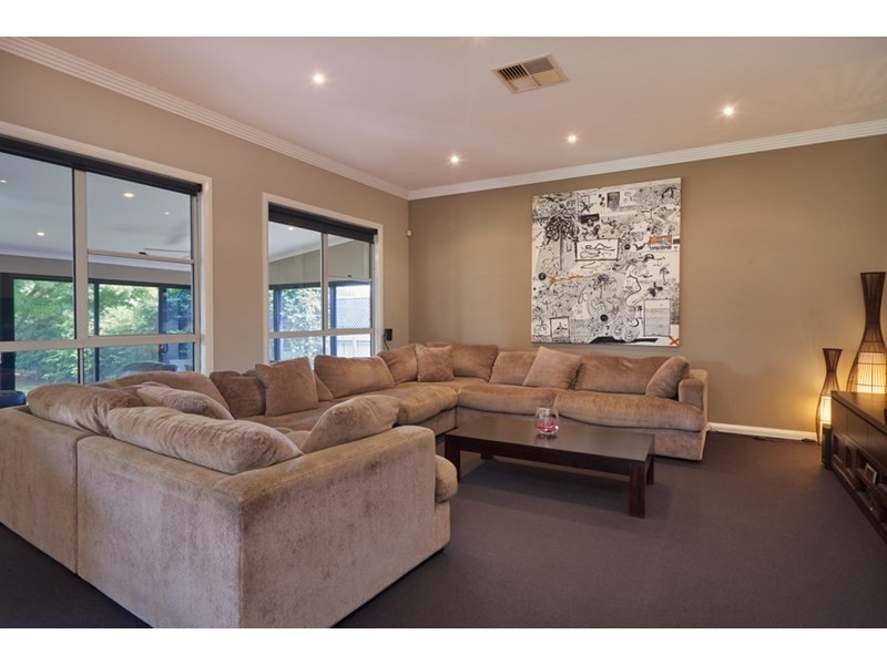 156 Forsyth Street, Wagga Wagga NSW 2650