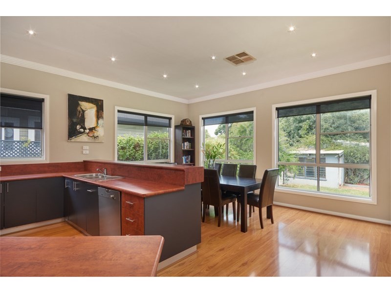 156 Forsyth Street, Wagga Wagga NSW 2650