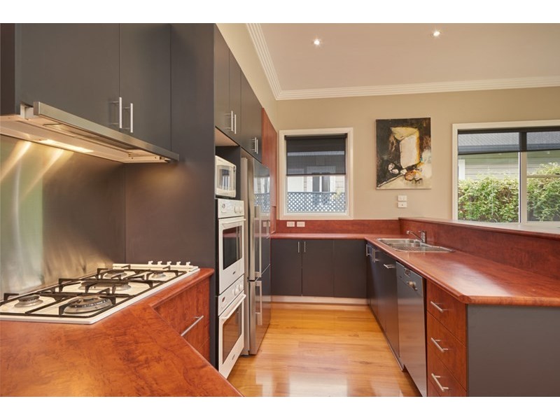 156 Forsyth Street, Wagga Wagga NSW 2650