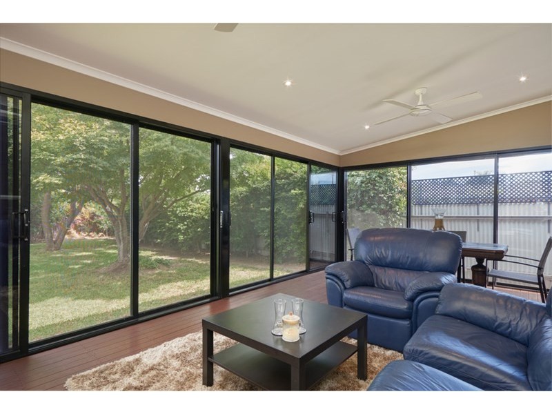 156 Forsyth Street, Wagga Wagga NSW 2650