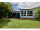156 Forsyth Street, Wagga Wagga NSW 2650