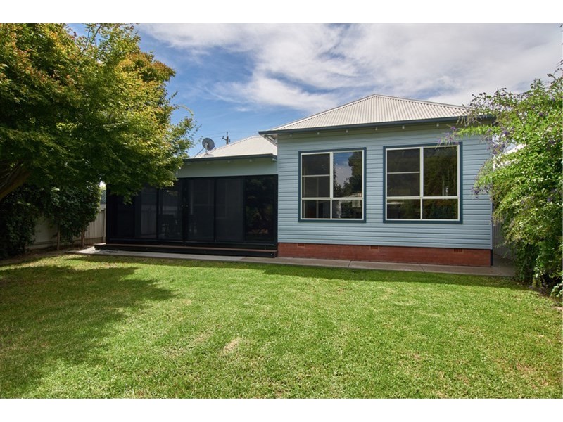 156 Forsyth Street, Wagga Wagga NSW 2650