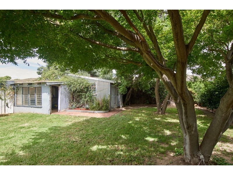 156 Forsyth Street, Wagga Wagga NSW 2650