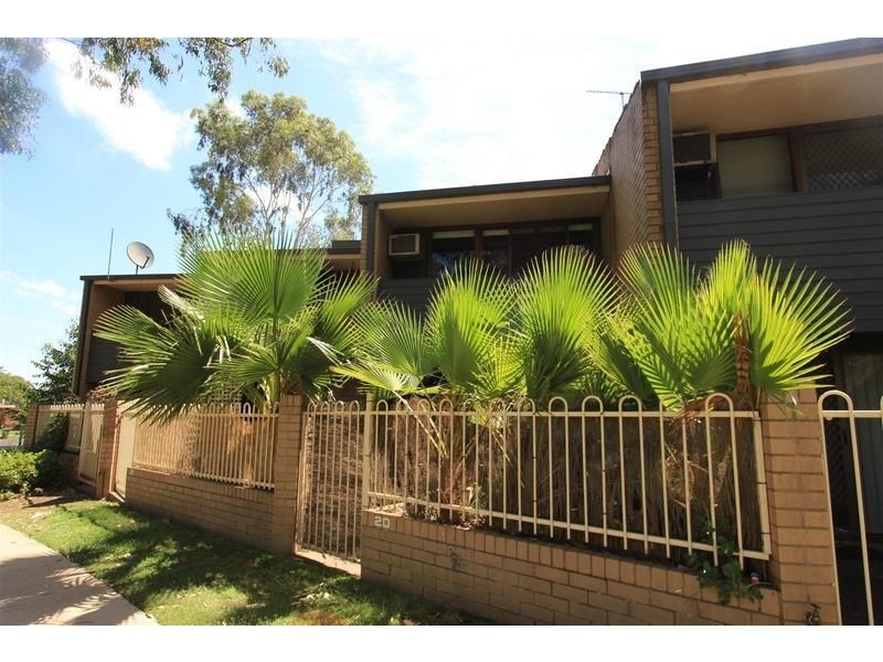 20/185 Forsyth Street, Wagga Wagga NSW 2650