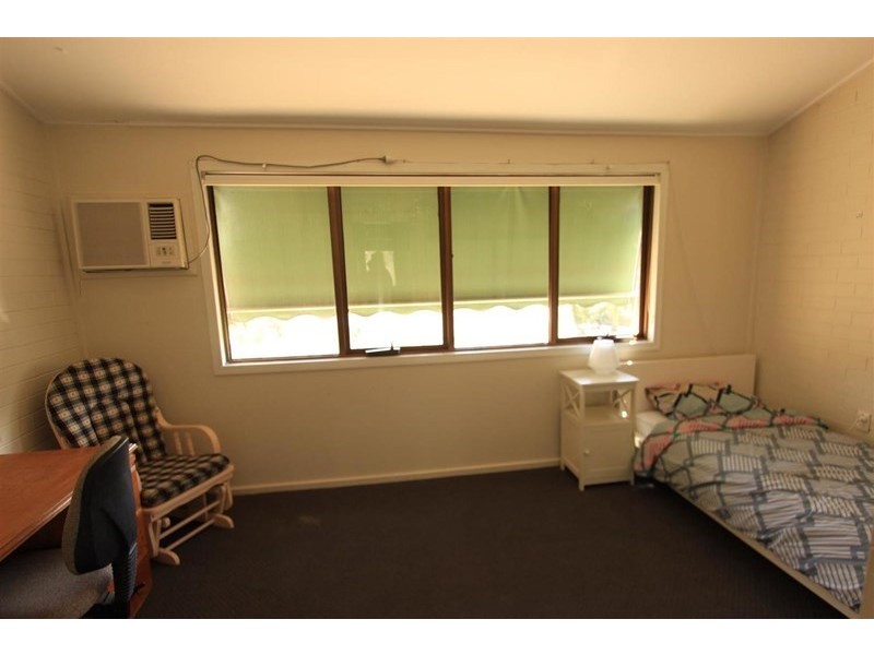 20/185 Forsyth Street, Wagga Wagga NSW 2650