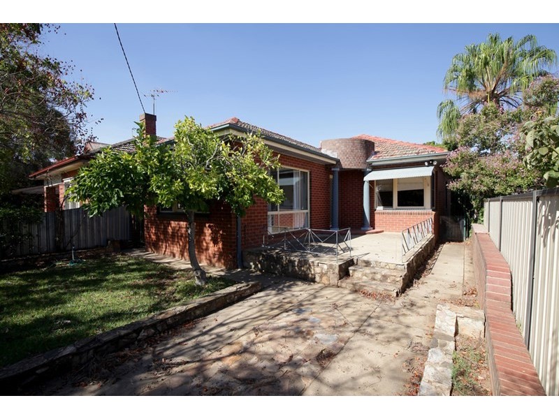 41 Murray Street, Wagga Wagga NSW 2650