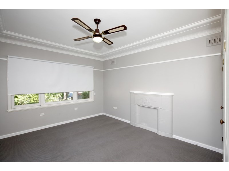 41 Murray Street, Wagga Wagga NSW 2650