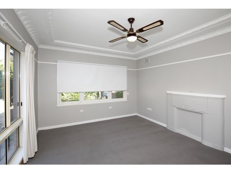 41 Murray Street, Wagga Wagga NSW 2650