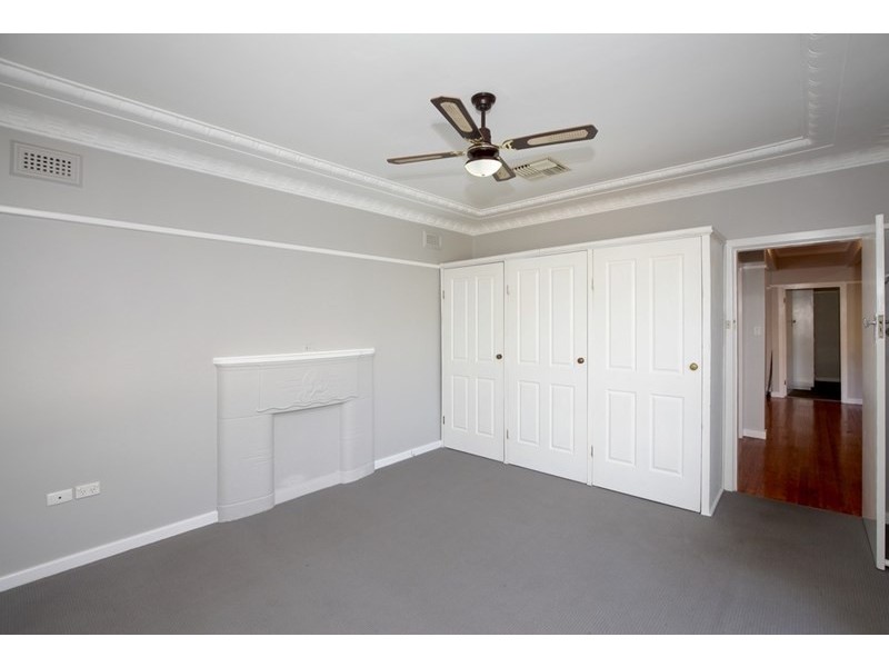 41 Murray Street, Wagga Wagga NSW 2650