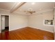 41 Murray Street, Wagga Wagga NSW 2650