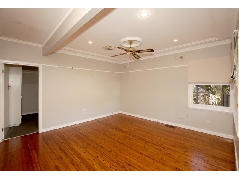 41 Murray Street, Wagga Wagga NSW 2650