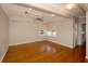 41 Murray Street, Wagga Wagga NSW 2650