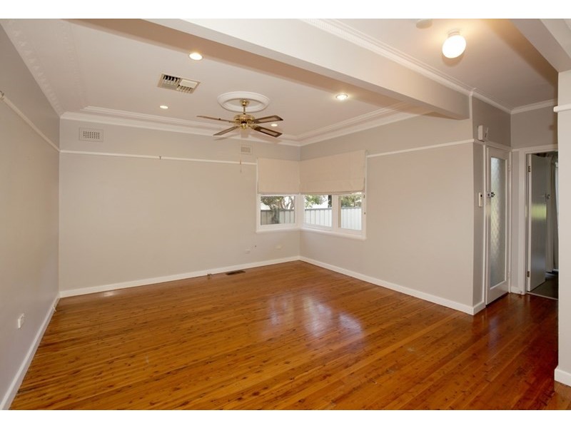 41 Murray Street, Wagga Wagga NSW 2650