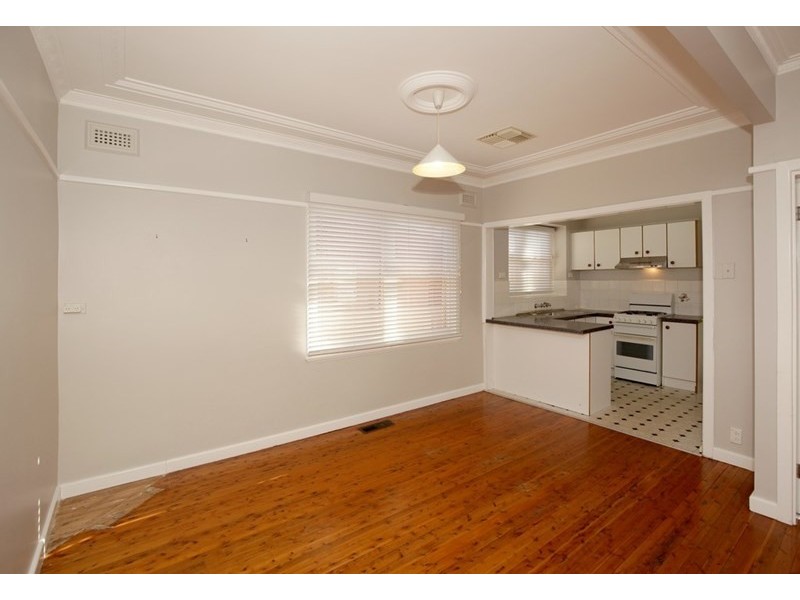 41 Murray Street, Wagga Wagga NSW 2650
